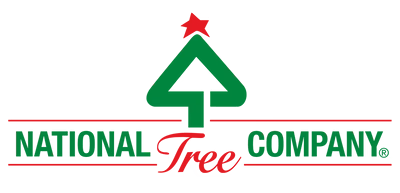 National Tree Company: Artificial Christmas Trees, Holiday Decor

  ·
  National Tree Company