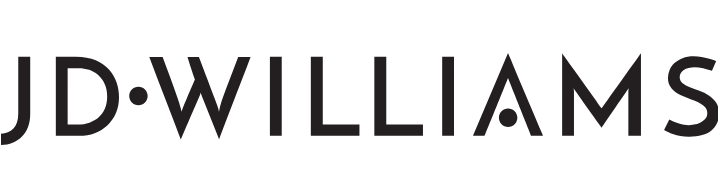 jdwilliams.co.uk