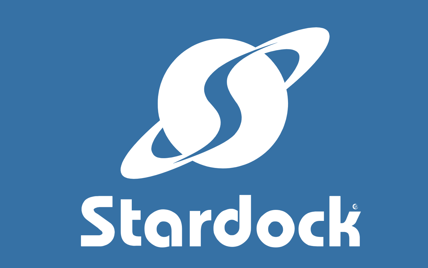 Stardock - official software store