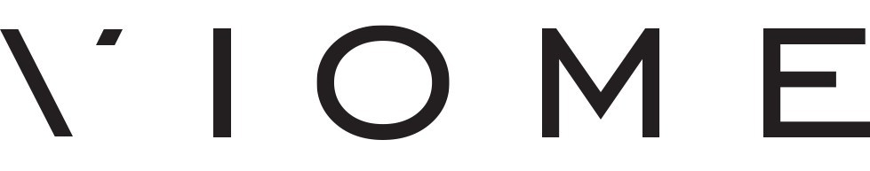 viome.com