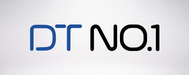 DTNO.1 Smartwatches Official Shop, Sports, Fashion, Ourdoor Smartwatch – DTNO.1 Global Store