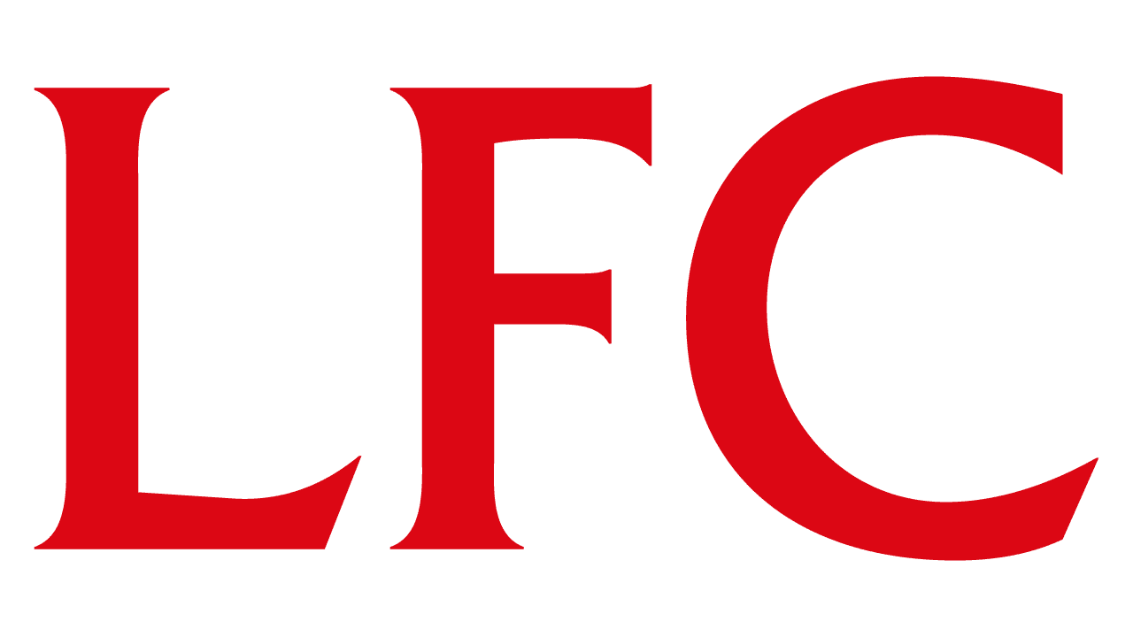 Liverpool FC — The official Liverpool FC website
