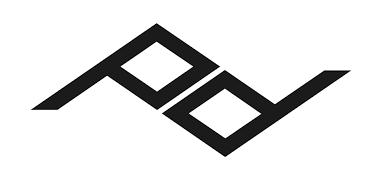 Bags + Camera Gear | Peak Design Official Site