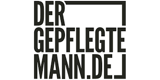 Männerpflege, Pflegeprodukte für den Mann, Bartpflege, Rasur & Düfte | DERGEPFLEGTEMANN.DE