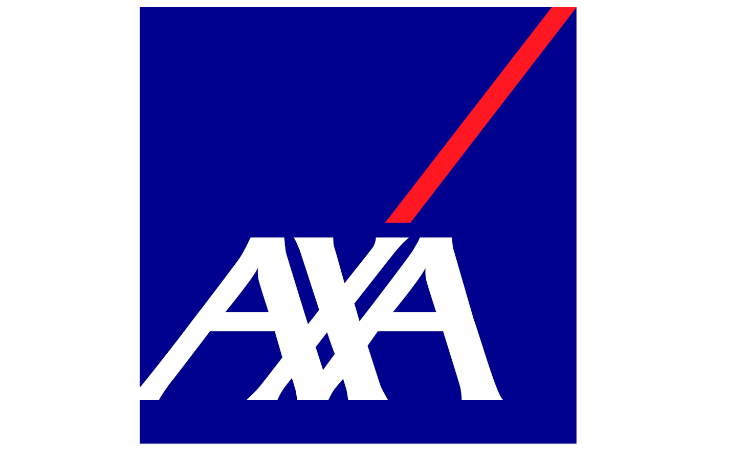 Assicurazione Viaggio - AXA Assistance