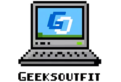Geek Shop: Geeky & Nerdy & Quirky & Funky T-Shirts | GEEKSOUTFIT™