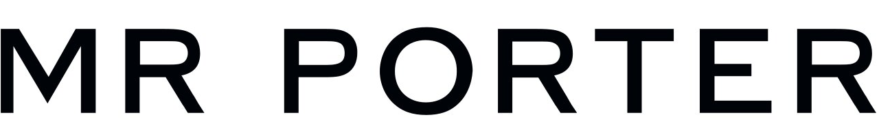 mrporter.com