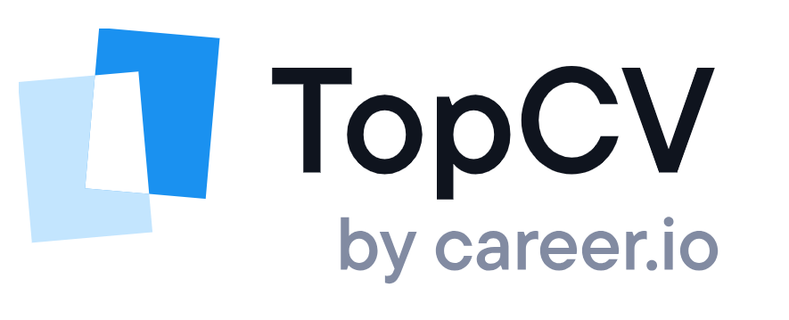 topcv.com