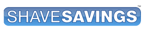 ShaveSavings.com A-merk scheerartikelen bestellen.  ShaveSavings.com