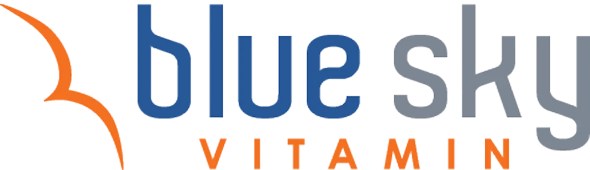 Blue Sky Vitamin | Vitamins & Supplements Online Retailer