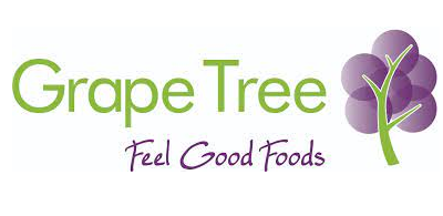 Grape Tree Health Foods, Well Being Store