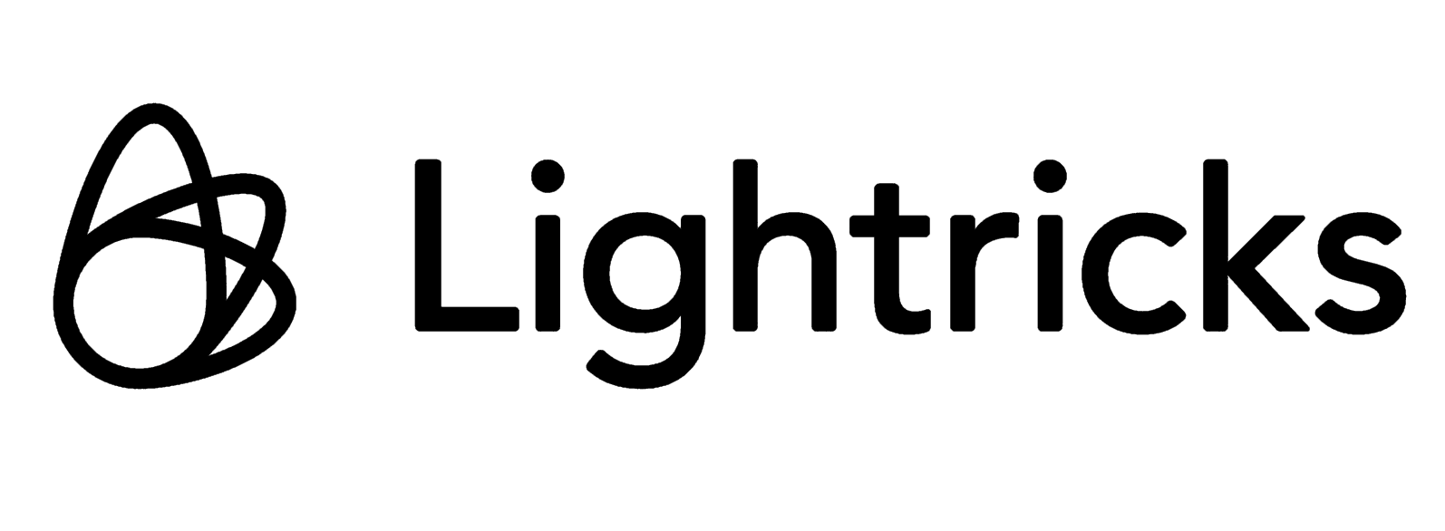 Lightricks: Award Winning App Developer