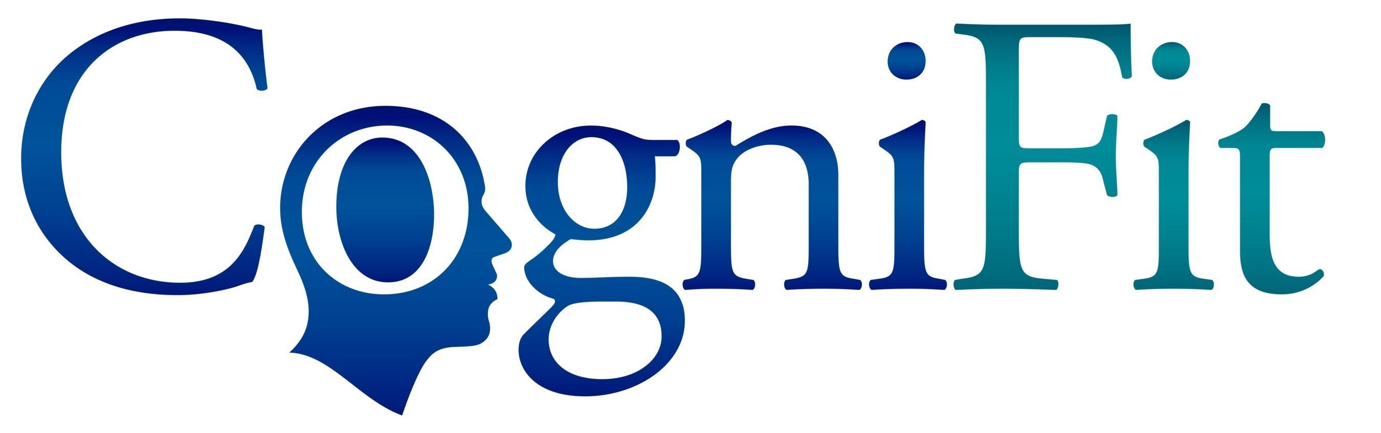 Brain Training | Trusted by Doctors - CogniFit