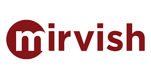 The Official Mirvish Website | Tickets to the Best Theatre in Toronto
